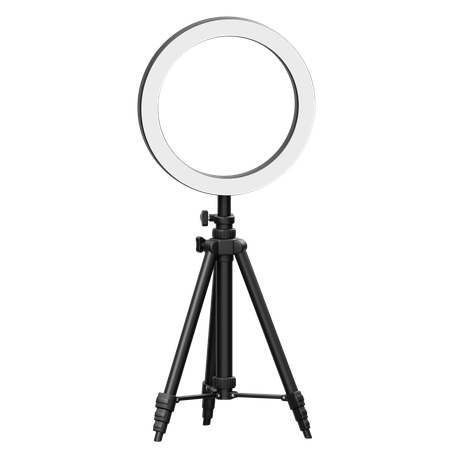 Ring Light